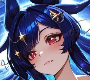Junitia's Avatar